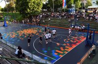 kosarka ljetna liga (23)