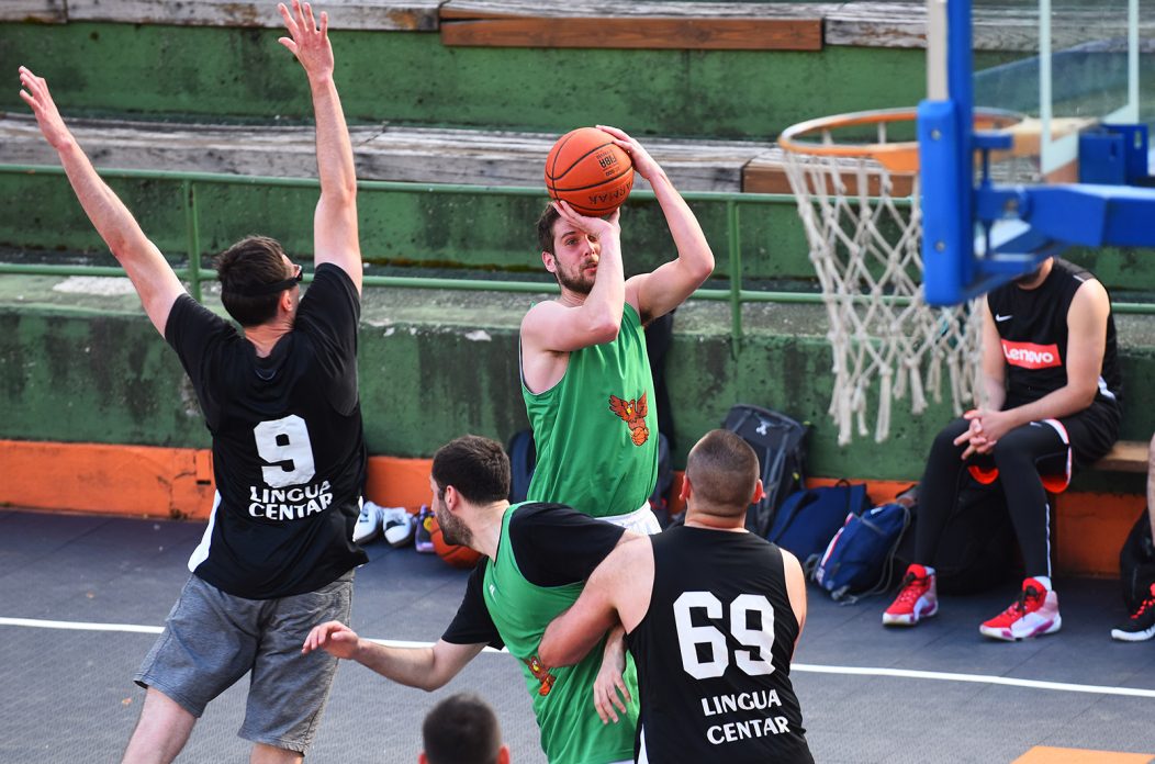 kosarka ljetna liga (23)