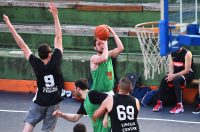 kosarka ljetna liga (23)