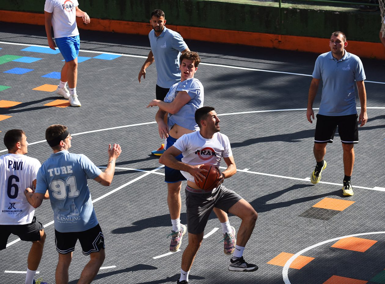 kosarka ljetna liga (23)