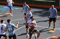 kosarka ljetna liga (23)