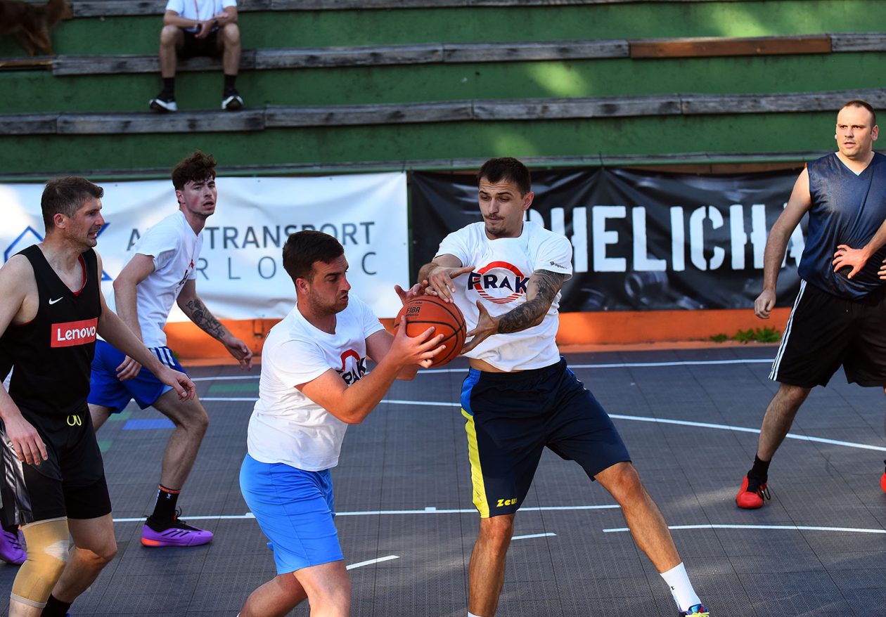 kosarka ljetna liga (23)