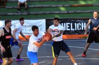 kosarka ljetna liga (23)
