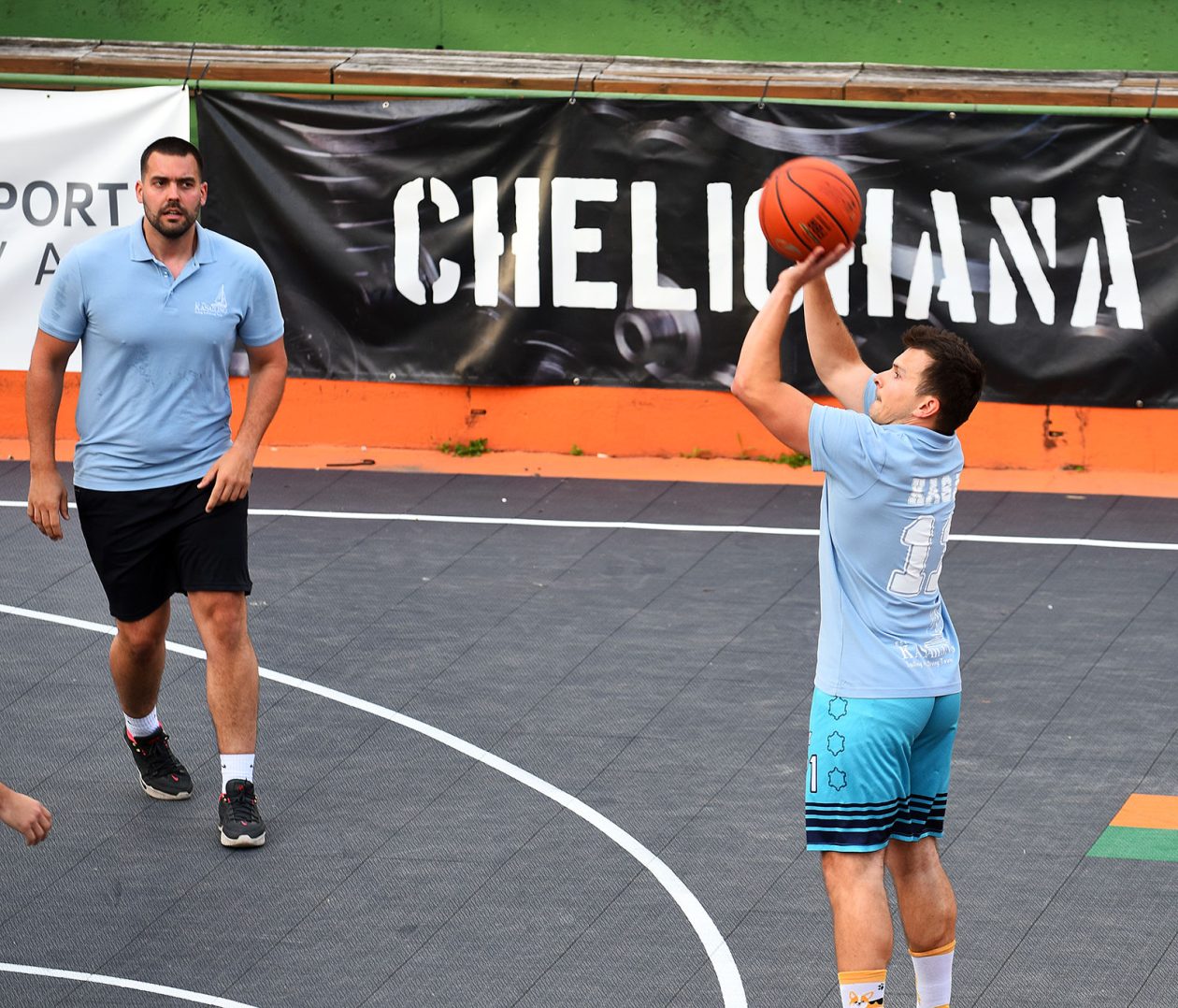 kosarka ljetna liga (23)