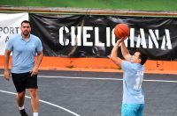 kosarka ljetna liga (23)