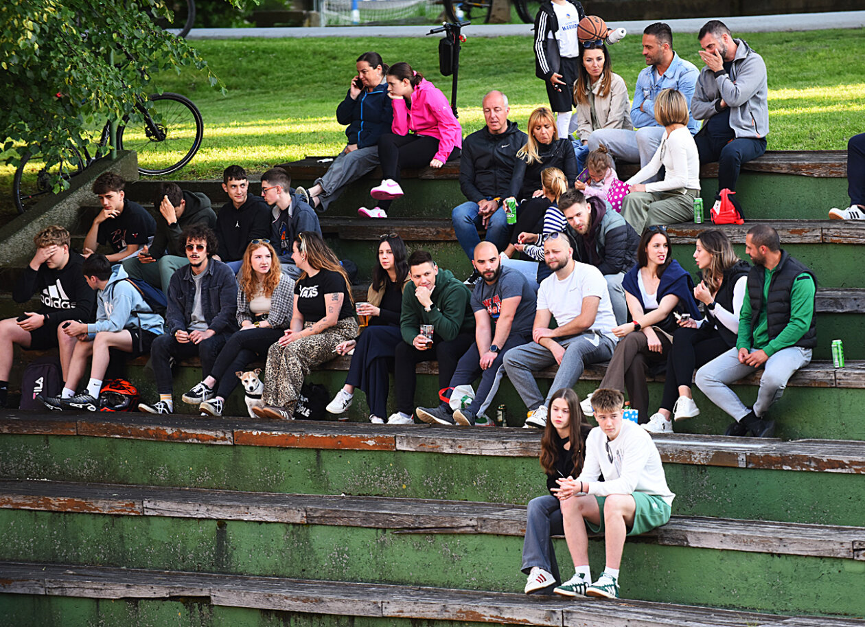 kosarka ljetna liga (24)