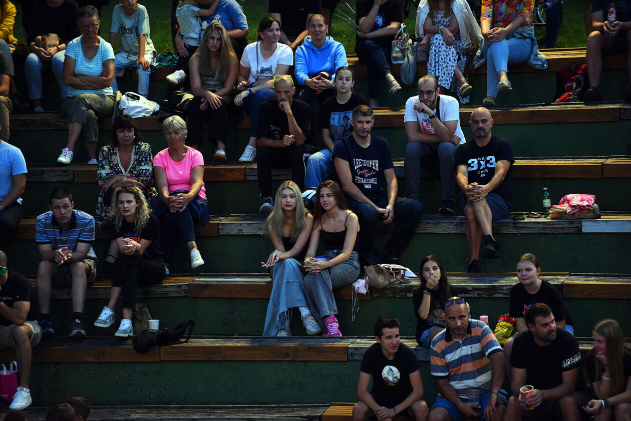 kosarka ljetna liga (24)