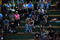 kosarka ljetna liga (24)