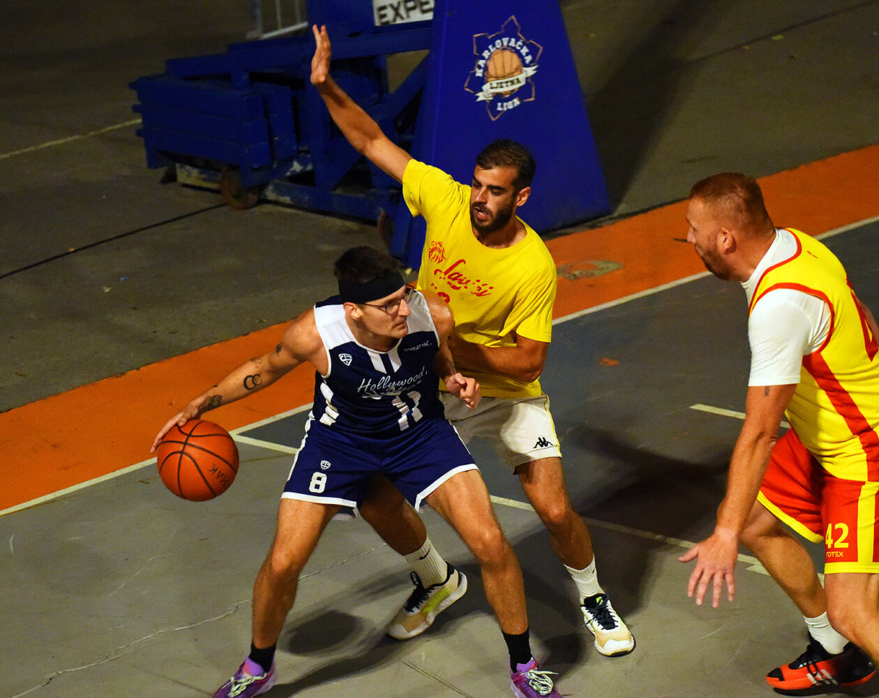 kosarka ljetna liga (24)