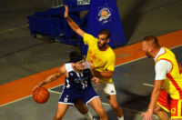 kosarka ljetna liga (24)