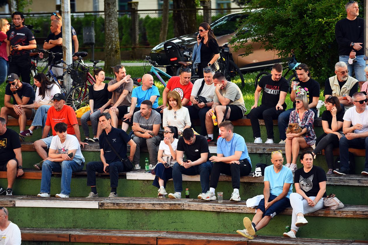 kosarka ljetna liga (24)