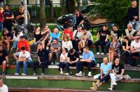 kosarka ljetna liga (24)