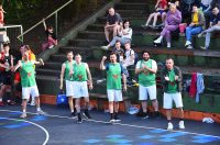 kosarka ljetna liga (24)