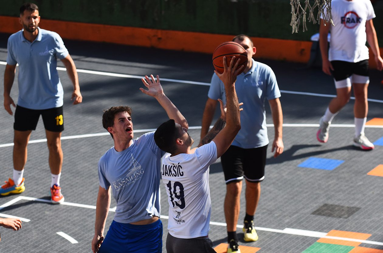 kosarka ljetna liga (24)
