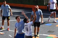kosarka ljetna liga (24)