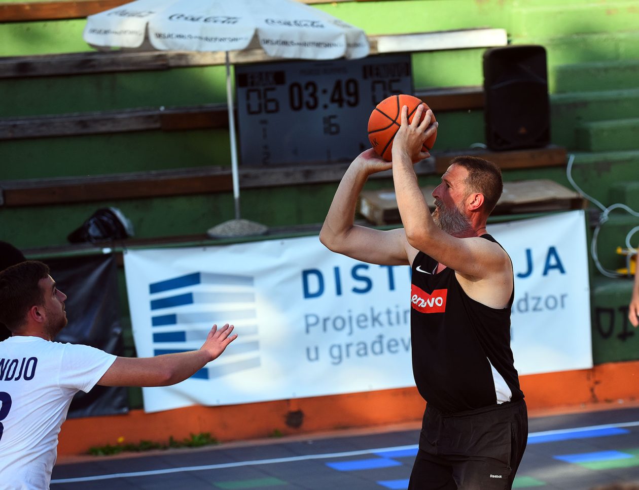 kosarka ljetna liga (24)