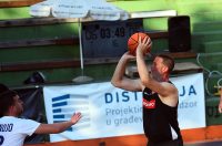 kosarka ljetna liga (24)