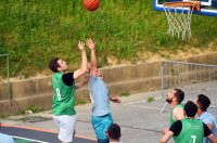 kosarka ljetna liga (24)
