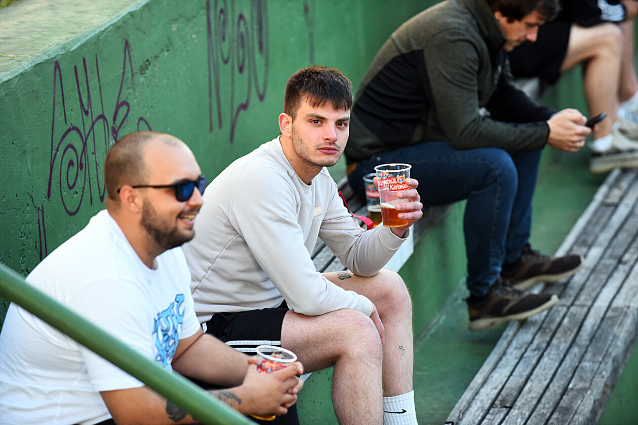 kosarka ljetna liga (25)