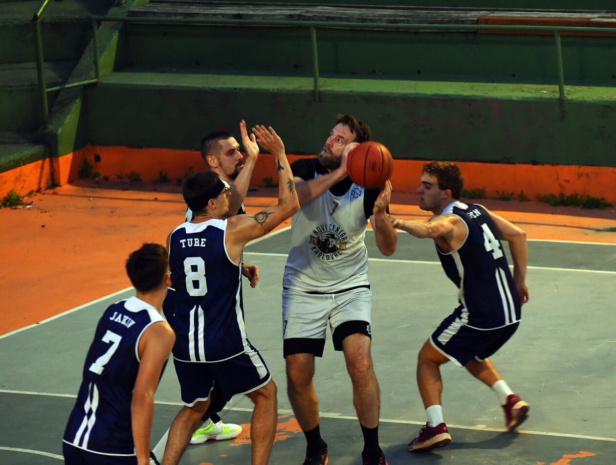 kosarka ljetna liga (25)