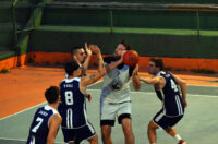 kosarka ljetna liga (25)