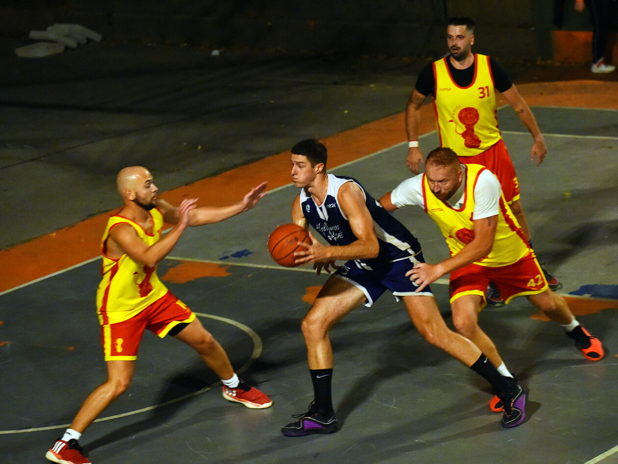 kosarka ljetna liga (25)