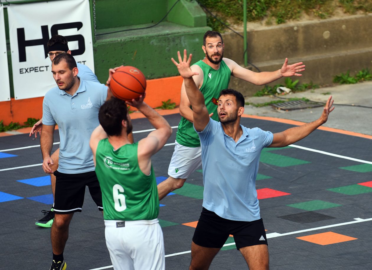 kosarka ljetna liga (25)