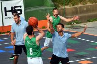 kosarka ljetna liga (25)