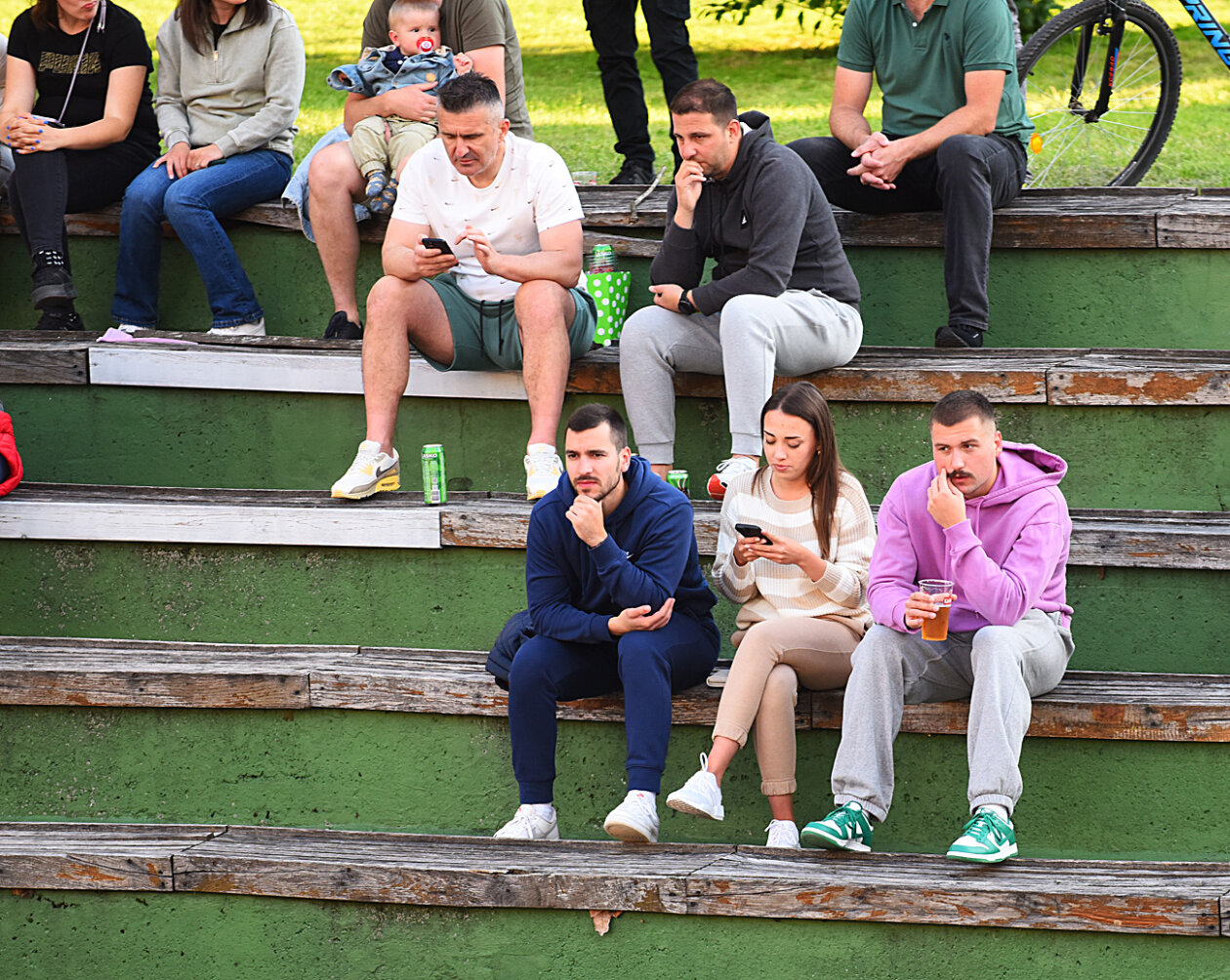 kosarka ljetna liga (26)