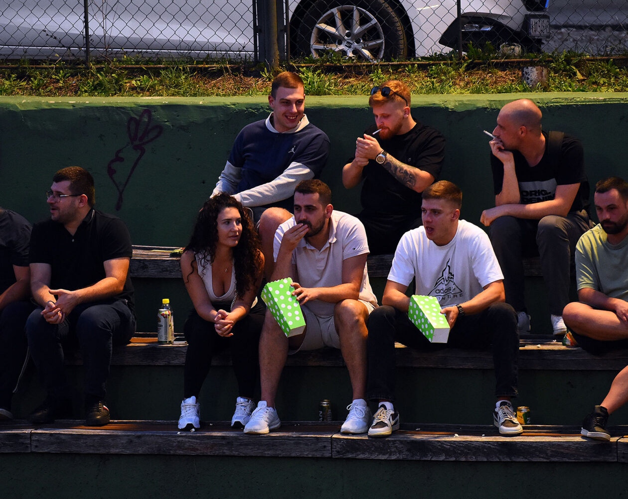 kosarka ljetna liga (26)