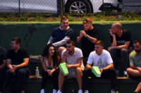 kosarka ljetna liga (26)