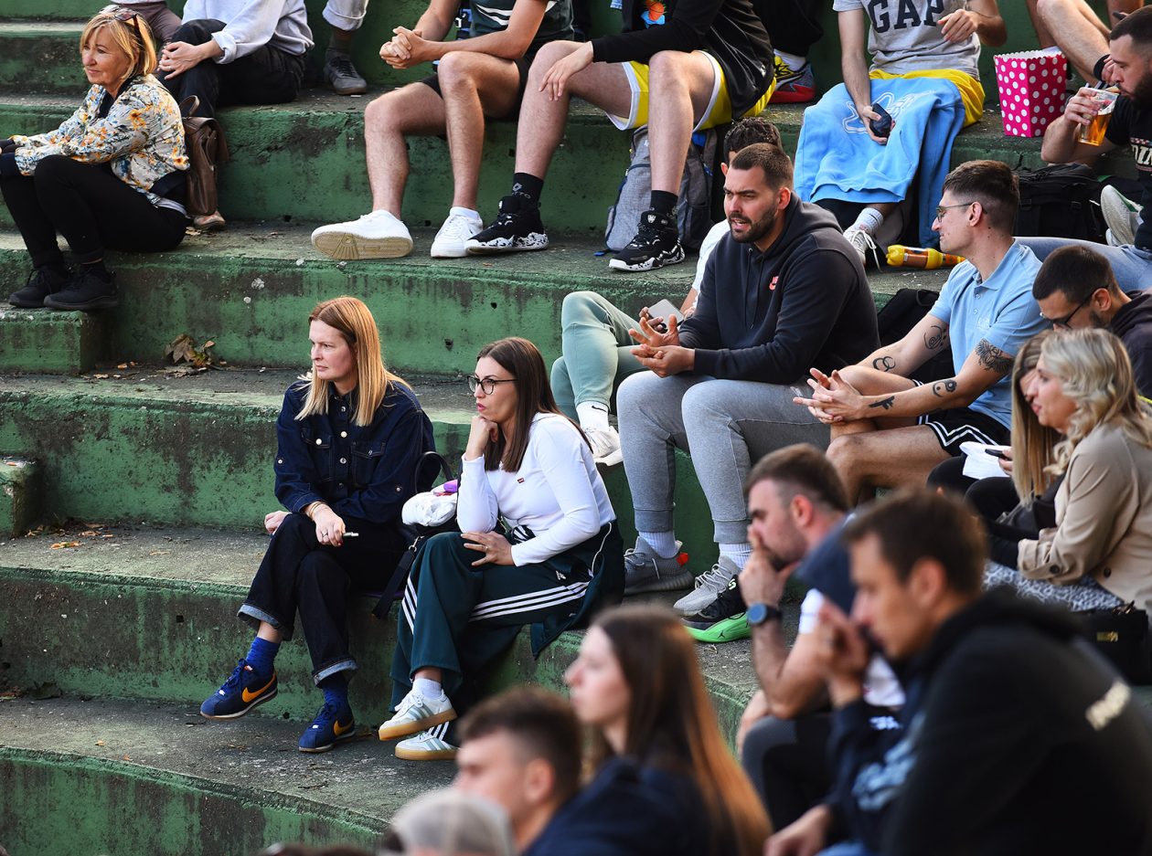 kosarka ljetna liga (26)