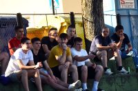 kosarka ljetna liga (26)