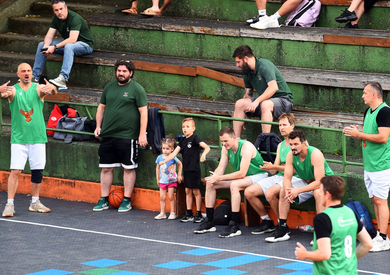 kosarka ljetna liga (26)