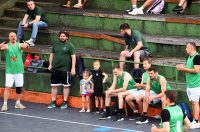 kosarka ljetna liga (26)