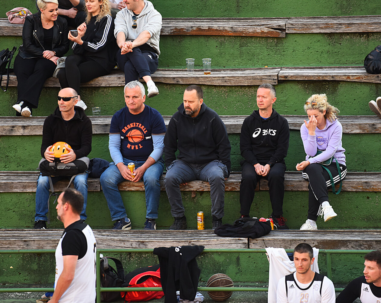 kosarka ljetna liga (27)