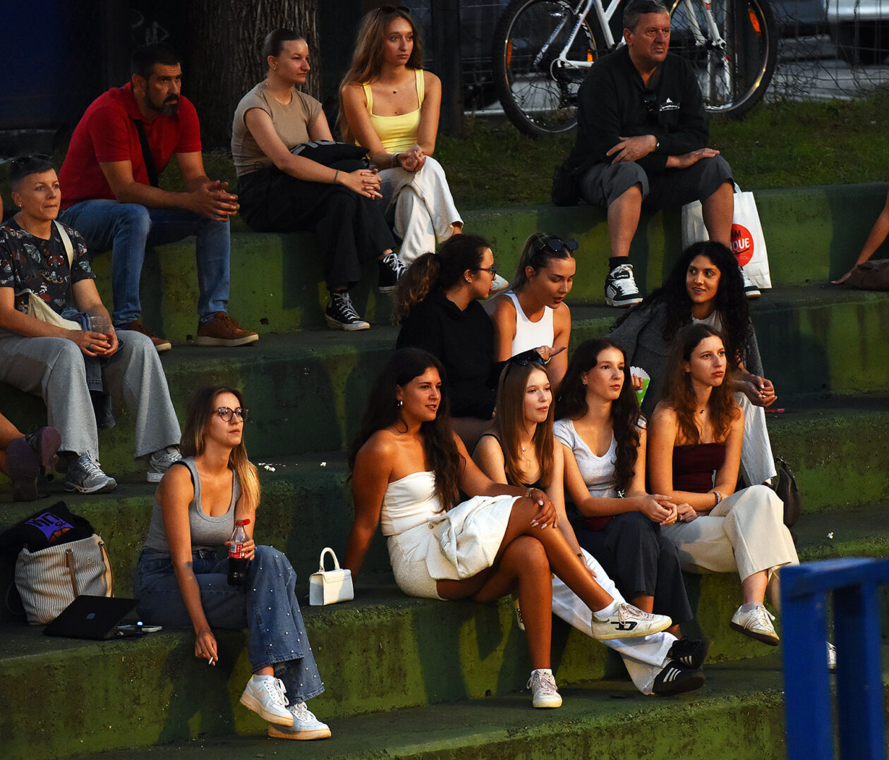 kosarka ljetna liga (27)