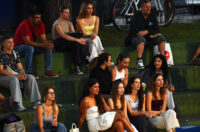 kosarka ljetna liga (27)