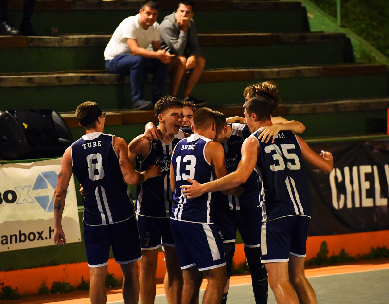 kosarka ljetna liga (27)