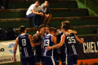 kosarka ljetna liga (27)