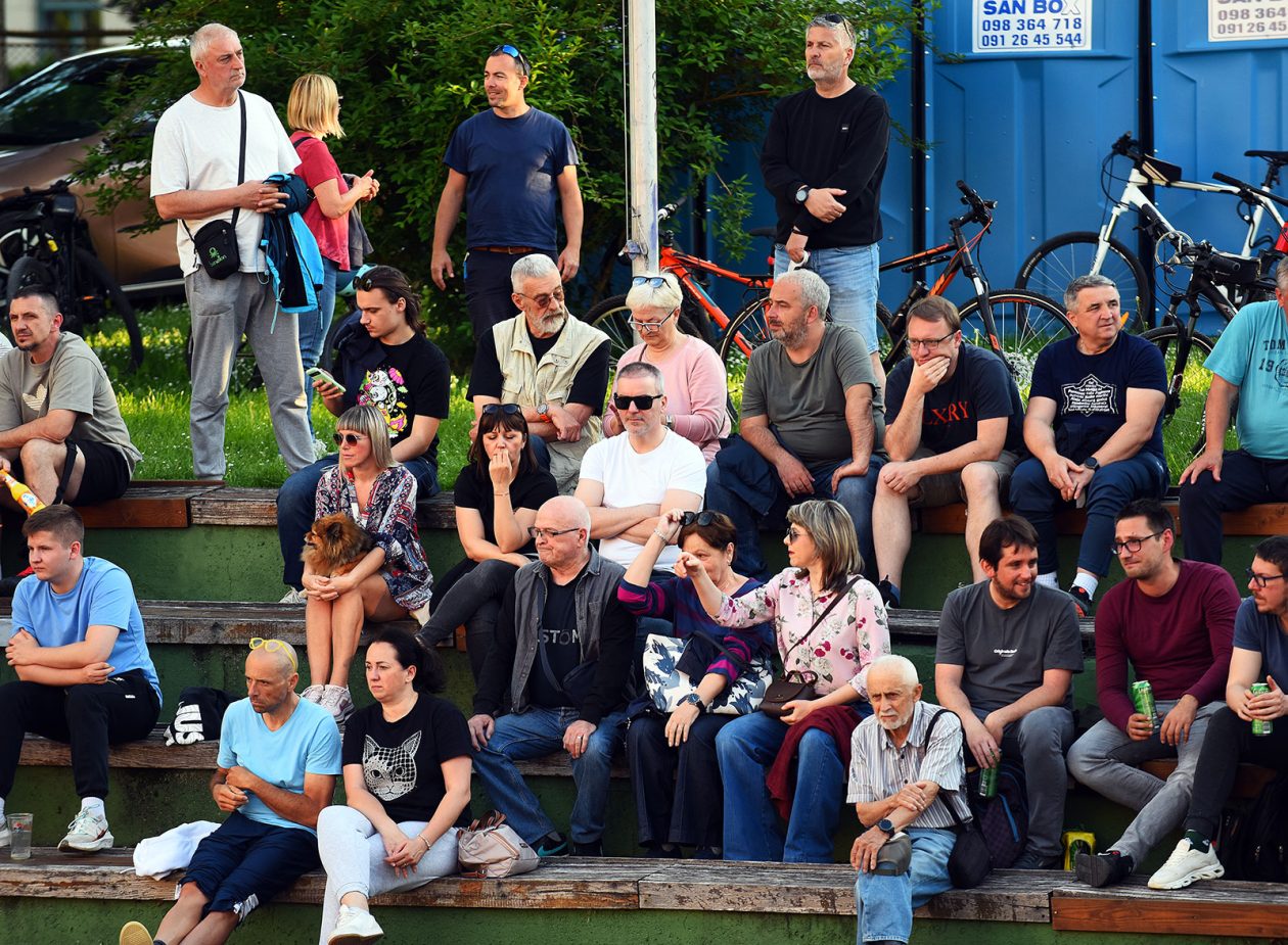 kosarka ljetna liga (27)