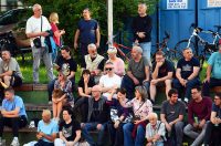 kosarka ljetna liga (27)