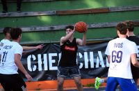 kosarka ljetna liga (27)