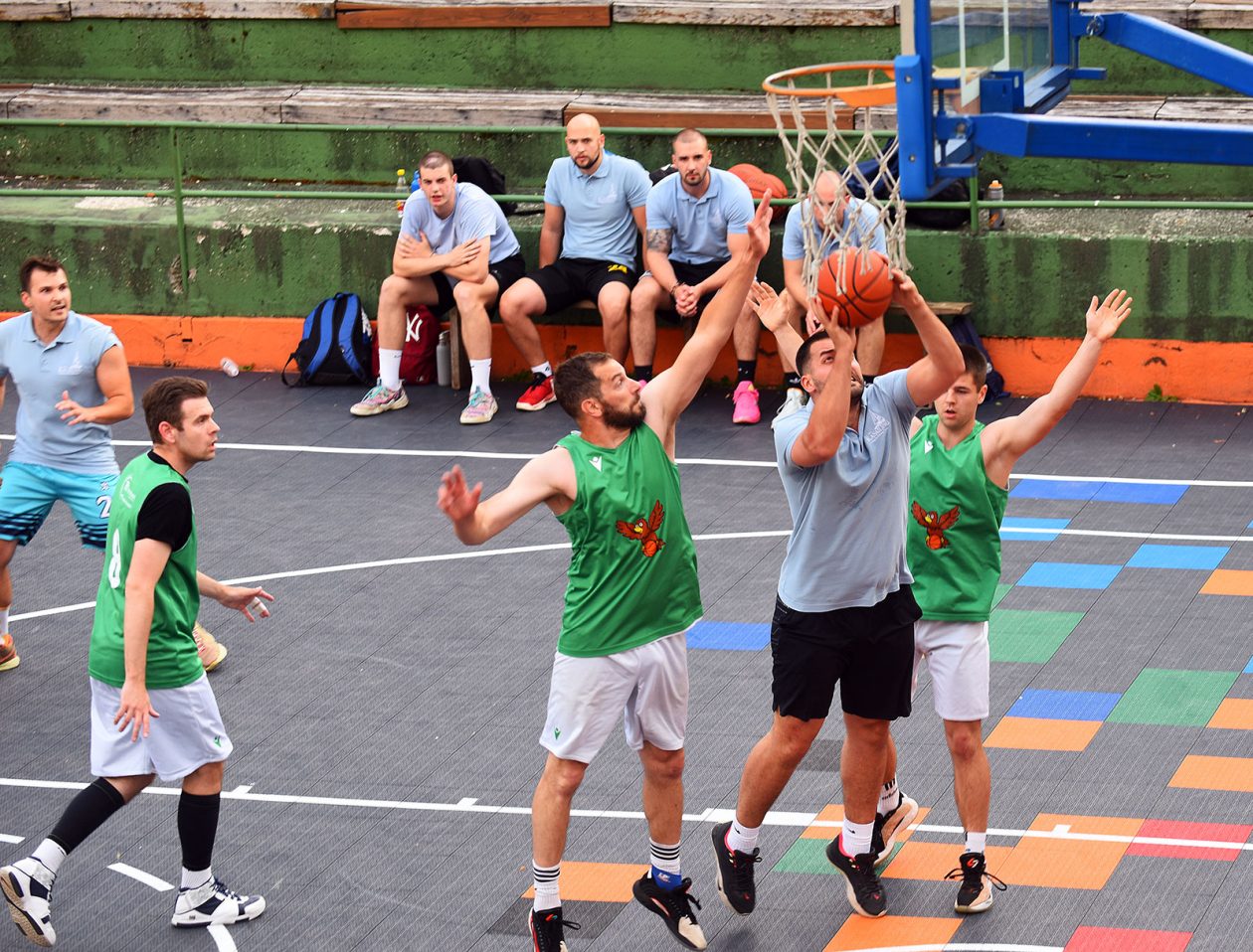kosarka ljetna liga (27)