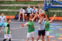 kosarka ljetna liga (27)