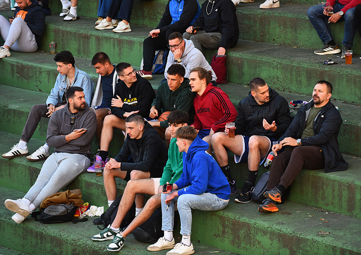 kosarka ljetna liga (28)