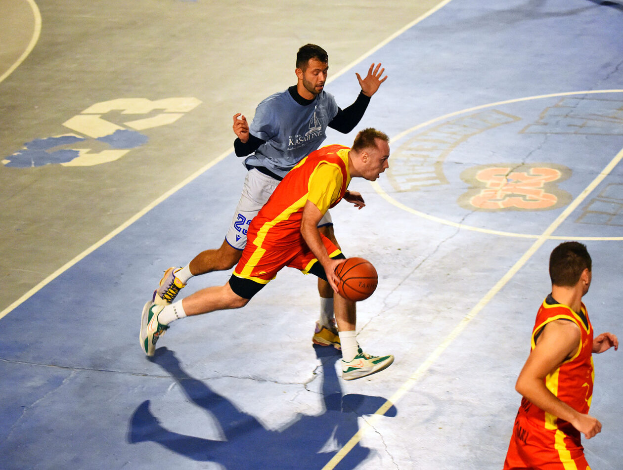 kosarka ljetna liga (28)