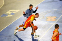 kosarka ljetna liga (28)