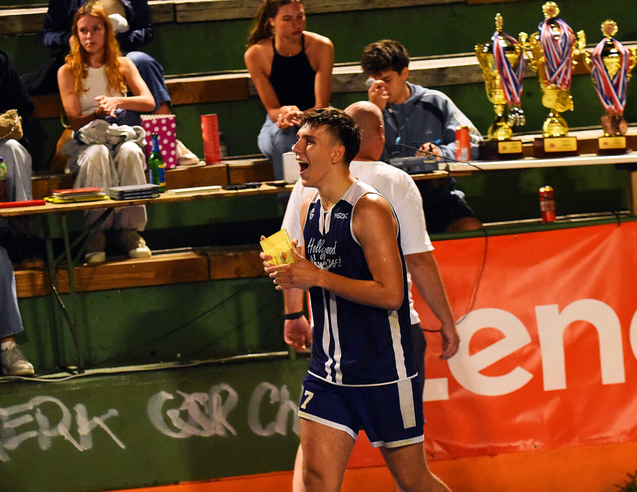 kosarka ljetna liga (28)