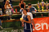 kosarka ljetna liga (28)